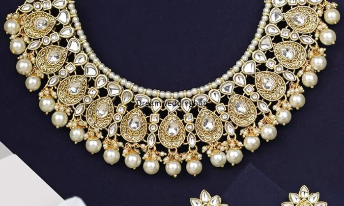 Kiran Ramesh Badiger